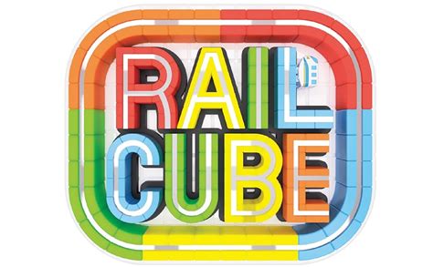 Train Block Box 的图像结果