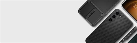 Galaxy S23 Series – Spigen India