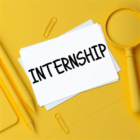 Internship Program 的图像结果