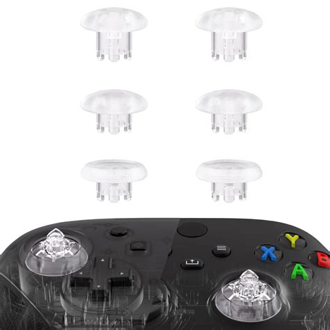 Image result for Xbox Extended Controller Stick