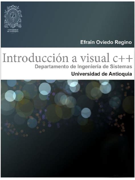 Image result for Introduction to Visual C