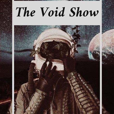 The Void Review | Movies & TV Amino