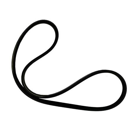 Image result for Snapper Model Rlt12d331b