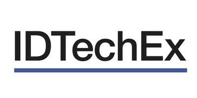 Image result for IDTechEx Advanced Packaging