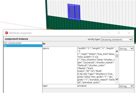 Image result for Ruby Class Architecture