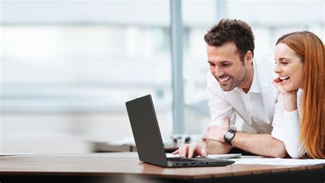 Sharp Partner Program 的图像结果