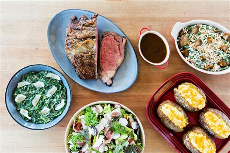 The Mercantile Photo Gallery | Mercantile & Mash | Gourmet Foods ...