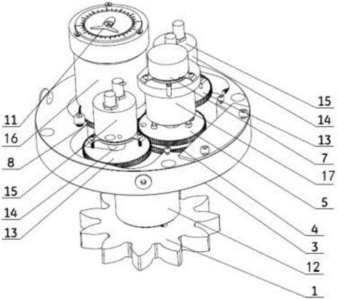 AGV立式舵轮、AGV舵轮、立式舵轮、叉车驱动轮、叉车舵轮、-阿里巴巴