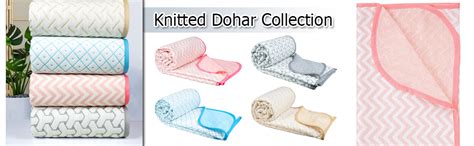 Buy VAS COLLECTIONS Premium Plush Solid Summer Single Bed Dohar/Ac ...