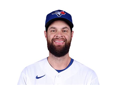 Brandon Belt - Toronto Blue Jays Designated Hitter - ESPN (IN)