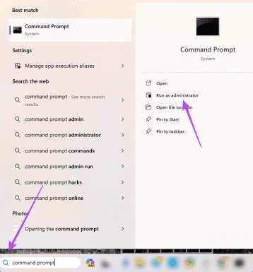 Unable to Locate Java Runtime 的图像结果