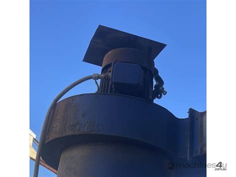 Image result for Cyclone Extraction