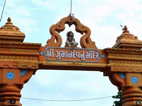 Bharuch Tourism (2024): All You Need to Know Before You Go