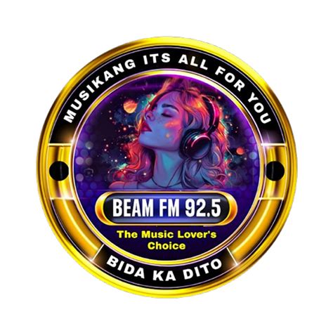 Radio | Radyo PH