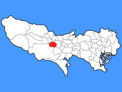 昭島（あきしま）とは？ 意味・読み方・使い方をわかりやすく解説 - goo国語辞書