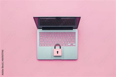 Image result for Encryption Gateway
