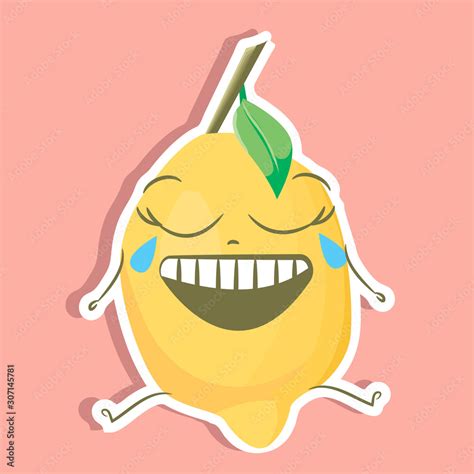 Image result for Lemon PFP Cartoon
