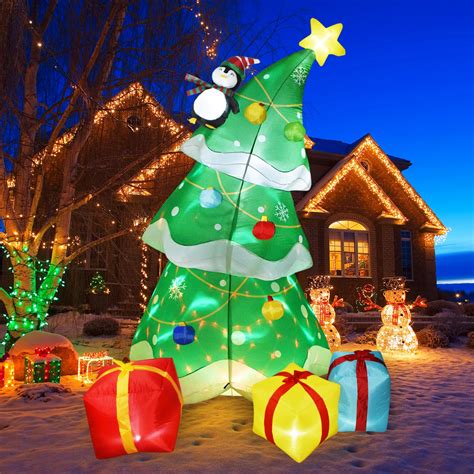 Image result for Inflatable Decorations