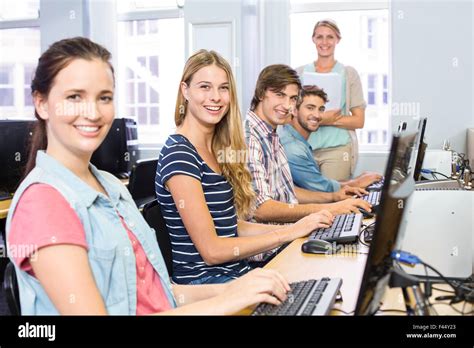 Basics Computer Class for Students 的图像结果