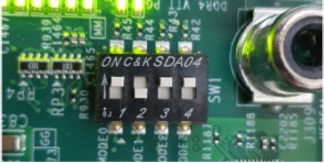 Versal嵌入式设计教程：启动和配置-电子工程专辑