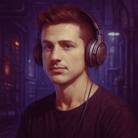 Perfect Pitch Test: Check Your Absolute Pitch Online