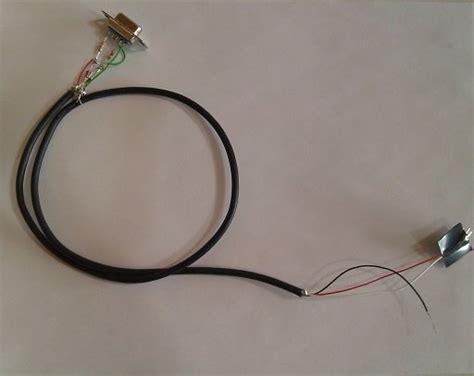 Image result for EEPROM Reader