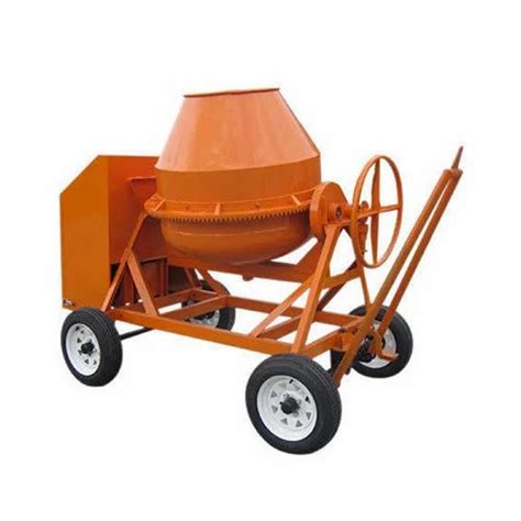 Lab Testing Equipment and Construction Equipments Wholesale Trader ...