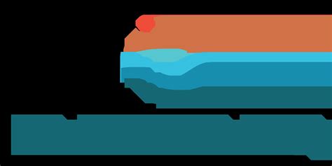 Boat Ramps at Lake Lanier - Lake Lanier