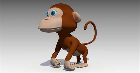 Image result for Unity Code Monkey Characters