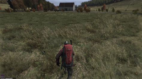 DayZ Standalone Early Access Review | bit-tech.net