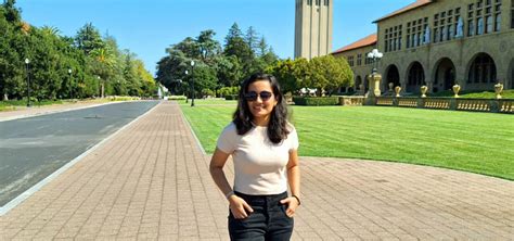 Ishita Sanjay Tambat - Personal and Profressional Portfolio