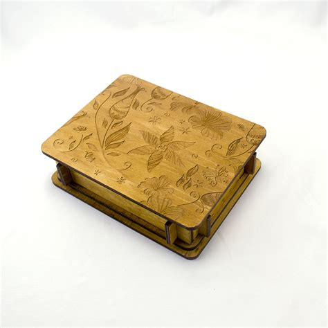 Image result for Button Box Adventure