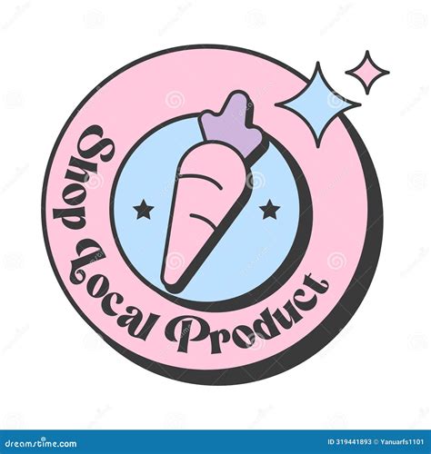 Go Local Shop Design 的图像结果