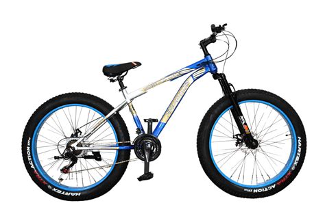 Full Suspension Bicycle Manufacturers in Delhi, Full Suspension Bicycle ...