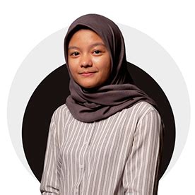 Image result for User Interface Design Using HTML BCA