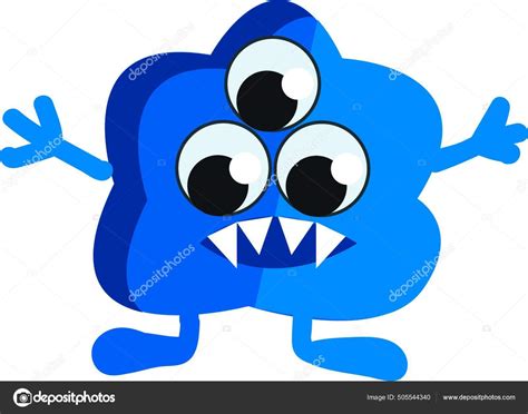 Alien Cartoon Color 的图像结果