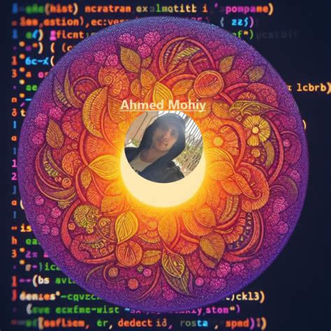 Image result for Geeky Shows Python