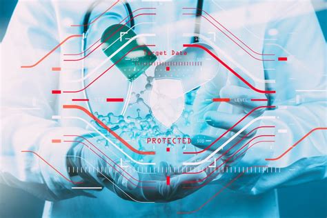 Alphanumeric Filing Systems in Hospital 的图像结果