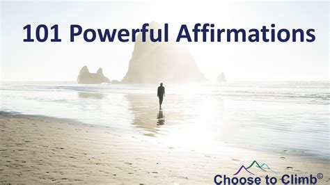 Great Affirmations 的图像结果