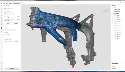 Image result for Artec Studio Tutorial