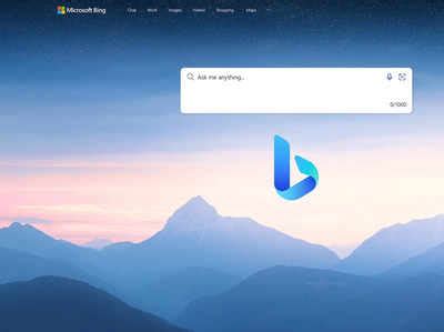 Image result for Open Bing Browser