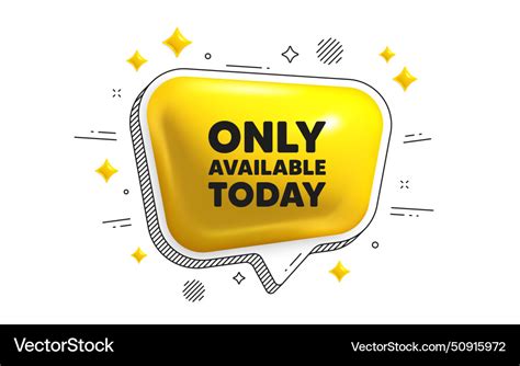 Free Only Today until Stock Last 的图像结果