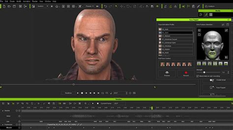 Image result for iClone 7 Animation Tutorial