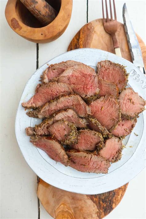 Image result for Deer Backstrap Recipes