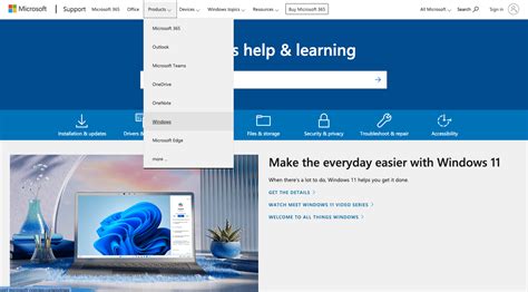 Computer Learning Zone Windows.com 的图像结果