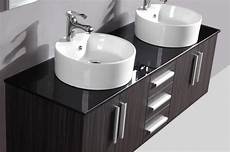 lavandini bagno doppi mobile bagno doppio lavabo completo pensile 150cm wenge lavandini bagno doppi mobile bagno doppio lavabo completo pensile 150cm wenge
