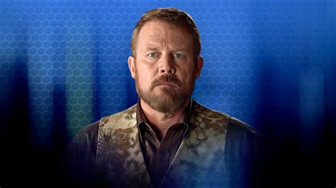 Project Dynamo 的图像结果