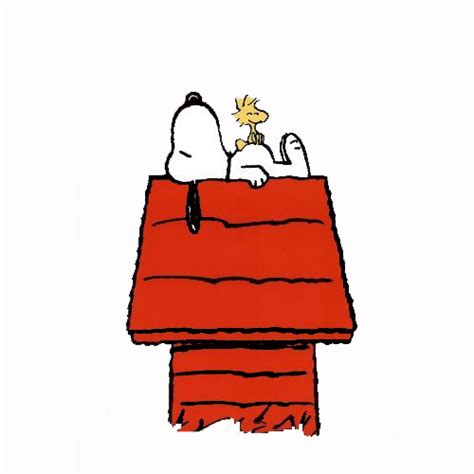 Free Snoopy Cliparts, Download Free Snoopy Cliparts png images, Free ...