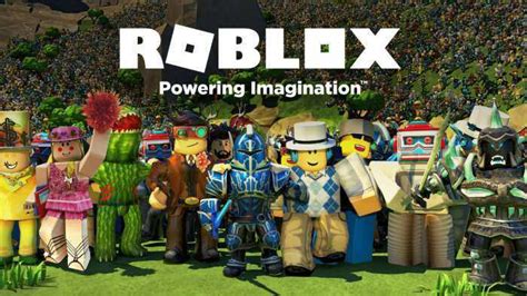 Roblox down: Thousands of users report global outage, website access hit