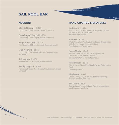 Menu Design 的图像结果